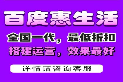 sem竞价推广托管成功案例：助力企业快速拓展市场